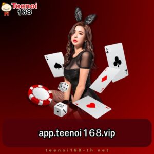 app.teenoi168.vip
