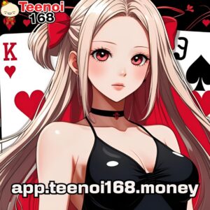 app.teenoi168.money